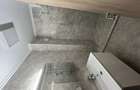 Inchiriez apaetament 2 camere zona butoaie - 4