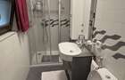 VIND VILA SUPERBA Predeal - Cioplea - 2