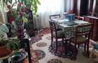 P.Dulfu, 3 camere, decom., etaj 3 - 6