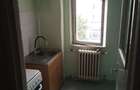 Proprietar vand apartament trei camere Gheorghe Lazar - 8