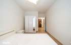 Apartament 2 camere, parcare, City Residence-Central - 10