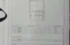 Apartament cu doua camere ,cu balcon si pod ,gaze - 1