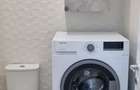 Apartament 2 camere mobilat lux Hils Pallady - 4
