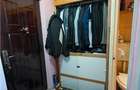 Apartament 1 camera, etaj 3, Tudor, Targu Mures - 5