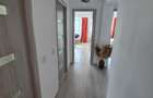 Închiriere apartament 3 camere - 12