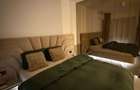 2 Camere Cortina North Aviatiei Pipera Terasa Parcare Design Premium