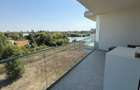 Inchiriere apartament 3 camere 303 Radacini - 8
