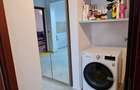 Apartament 2 Camere | Baneasa | Mobilat | AC | Acces STB - 4