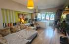 Apartament 2 Camere Transformat in 3 | Capitol Tomis 2 | 54 mp | Parcare | Centrala - 4