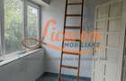 Casa individuala,Brasovul Vechi-Nicopole,P+E,3 cam,165000Eur - 16
