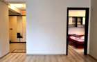 3 Camere | 2 Dormitoare | Parcare | Floresti | Stejarului | 63 mp - 15