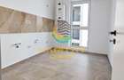 Apartament 2 camere - metrou Nicolae Teclu