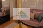 Apartament de Vanzare - Gara de Nord - metrou - 38 mp - 4