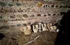 Cladire patrimoniu 1626MP | An 1846 | Pensiune turistica activa | - 16