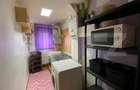 Apartament de vanzare, cu 3 camere, 48 mp, zona cetate