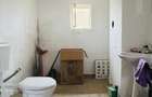 Casa ?araneasca la 10 km de Oradea - Teren 2000mp - IMOBIHOR - 33 500