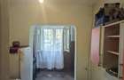 Ofer pt inchiriere apartament cu 1 camera cu centrala termica, parter, ,zona Crihala