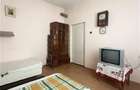 Spatiu comercial 225 mp in Techirghiol - Ideal pentru Business - 11
