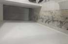 Apartament 3 camere decomandate - 2