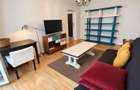 Banu Manta.Apartament 2 camere de inchiriat