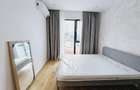 Nusco City Faza 1 | 2 camere 62m2 | Mobilat si Utilat Complet | Premium - 3