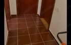 Vand Apartament 2 camere - 10