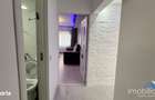 Apartament 2 camere, Str. Stefan Octavian Iosif, Etaj 2, Zona centrala - 9