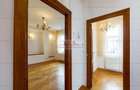 Vanzare si * sau Inchiriere Casa/Vila 5 camere Dorobanti