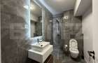 Apartament 2 camere, 51 mp, zona Somesului