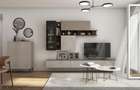 Apartament 3 camere | Bucătărie Mobexpert inclusă | 129.900 € | Vitality Est - 9