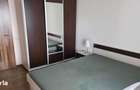Apartament 2 camere IN Park Lake - 4