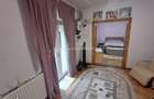 Casa, zona Apollo - COMISION 0% (negociere directa) - 11