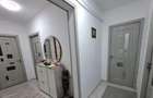 Apartament 2 camere Mircea cel Batran - 3