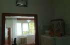 Apartament 1 camera, langa Iulius Mall - 11