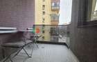 2 Camere | Militari Residence - Chiajna | Rezervelor - Elitte - 2