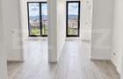 Apartament 2 camere, 40.35 mp, zona Aurel Vlaicu - 4