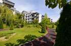 Laguna Residence | PentHouse | 5 Camere | Vedere Superba Catre Lacul Tei - 3