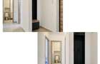 Apartament de 2 camere zona TRACTORUL,Str Nicolae Labis, - 4
