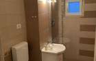 Apartament de inchiriat. Piatra Neamt. Central - 4