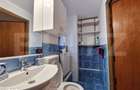 Apartament cu 2 camere, 34 mp, zona Manastur - 5