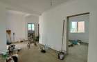 Casa Noua individuala -pe PARTER Ghiroda Noua - 4