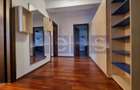INCHIRIERE CASA 5 CAMERE | ZONA PIPERA - 31