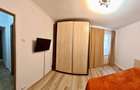 Inchiriere apartament 2 camere, decomandat, 48mp, Piata Progresul - 14