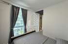 Apartament cu 2 camere de inchiriat, Torontalului, ATENEO, Timisoara - 3