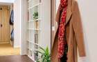 APARTAMENT 3 CAMERE | 3 MINUTE METROU