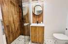 3 CAMERE | 98 MP | STRAULESTI | METROU | SISESTI | CENTRALA | PARCARE - 8