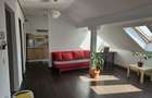 Inchiriez apartament 2 camere - 7