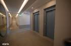 Nord | Penthouse 4 Camere | 92 mp + 56 mp Balcoane | Comision 0% - 5