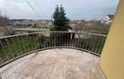 Vila moderna in Cicir, jud Arad - 7