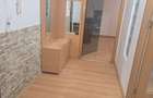 Inchiriez apartament pe Calea Aradului langa Piata Verde - 2